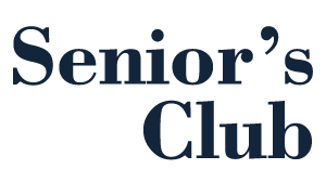 Senior's Club