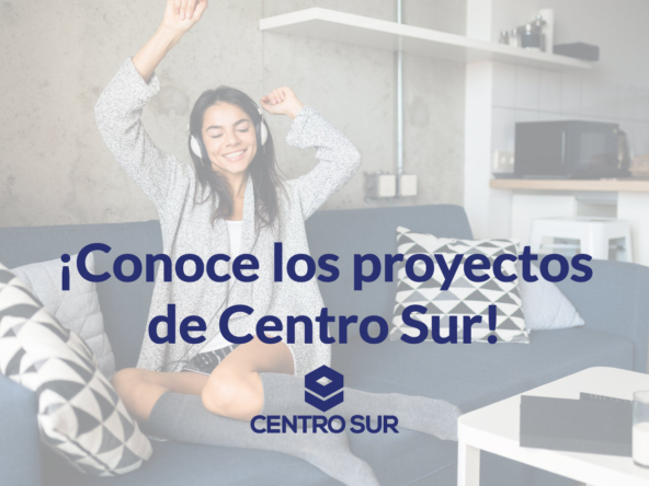 apartamentoenventa