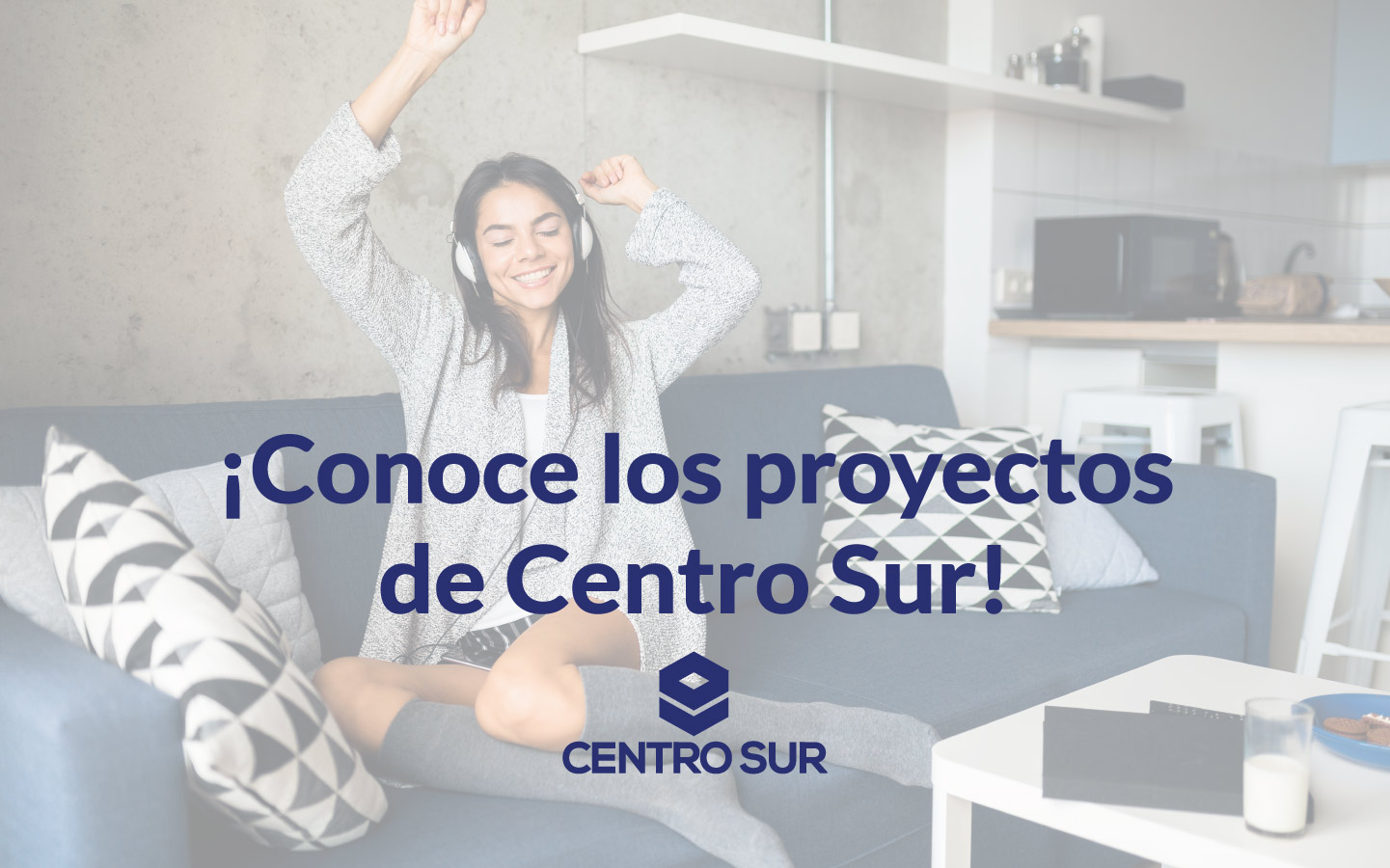 apartamentoenventa
