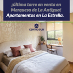 apartamentosenventalaestrella