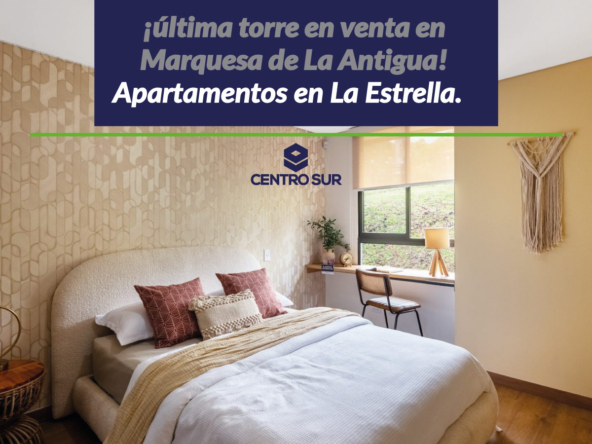 apartamentosenventalaestrella