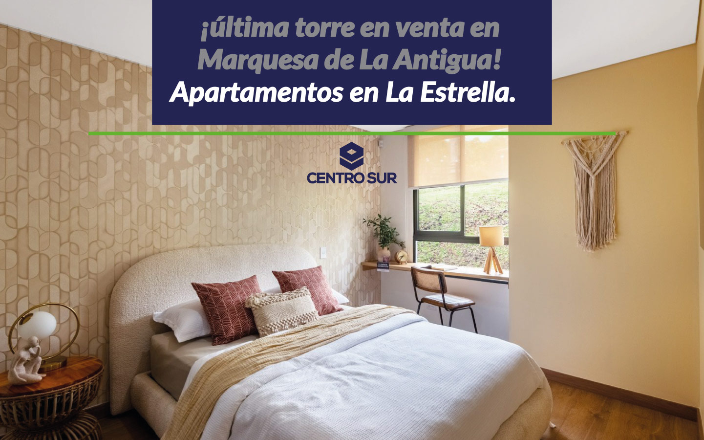 apartamentosenventalaestrella