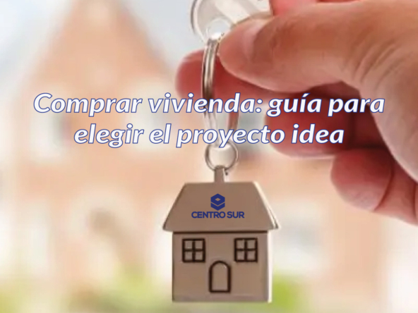comprarvivienda