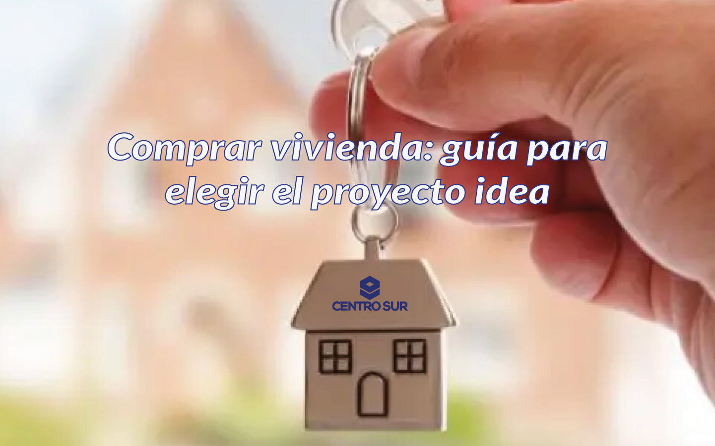 comprarvivienda