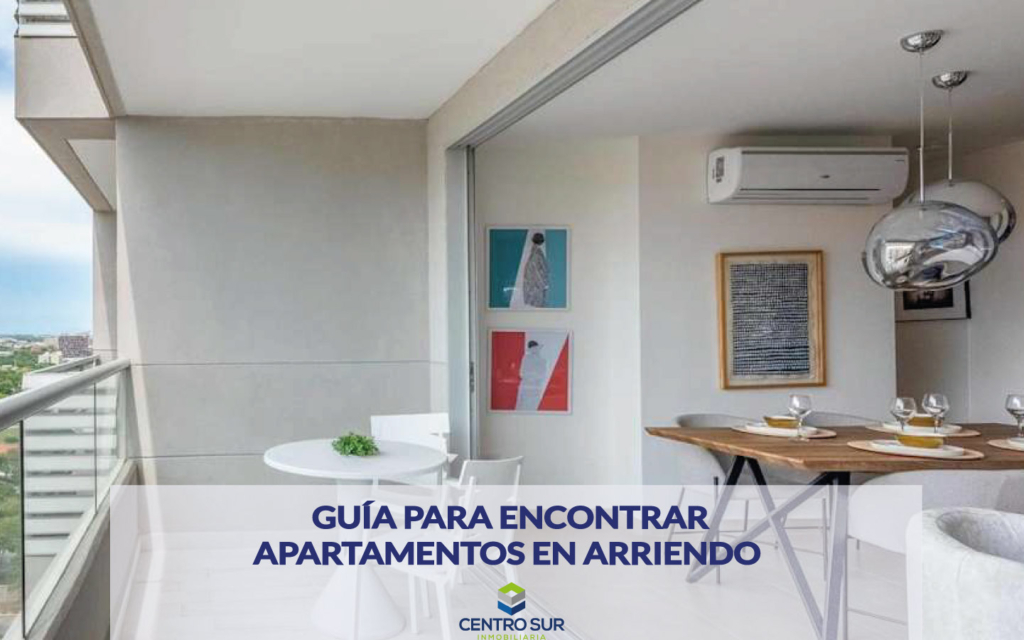 apartamentosenarriendo