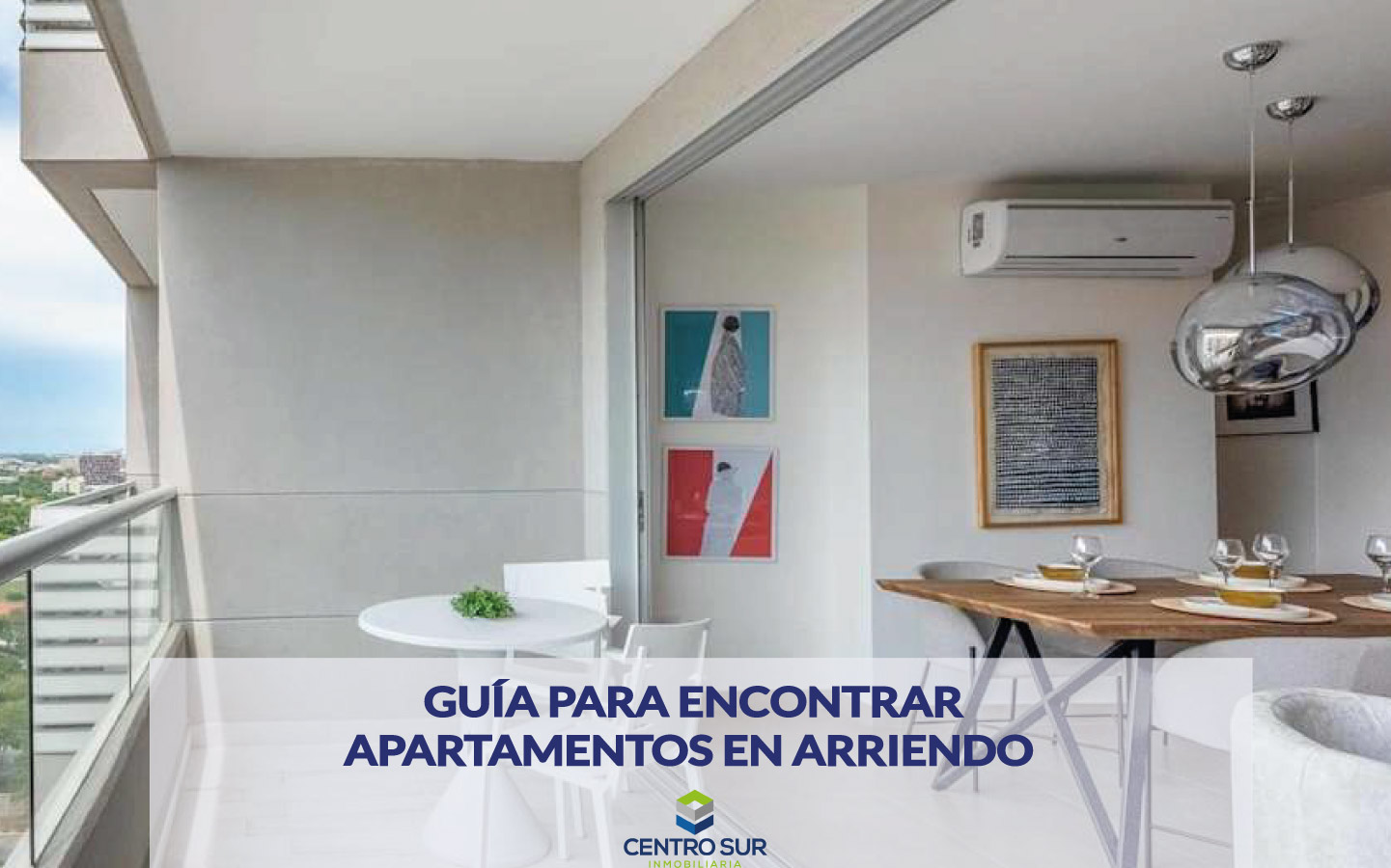 apartamentosenarriendo