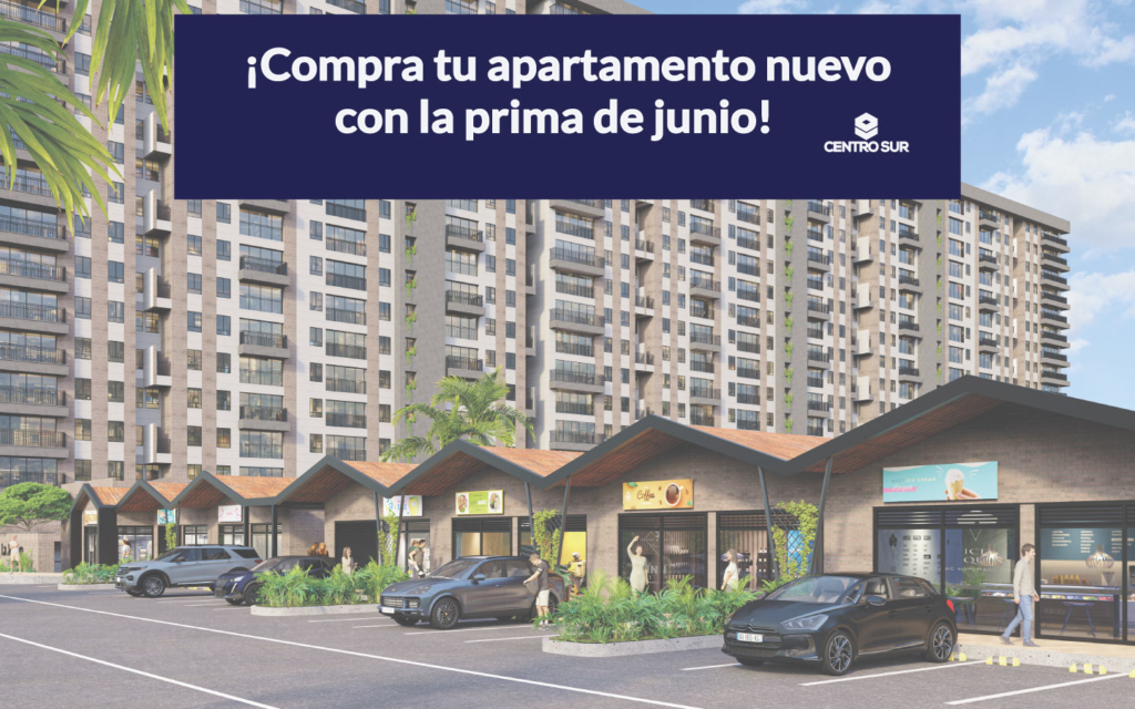 compraapartamentoconlaprima