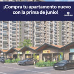 compraapartamentoconlaprima