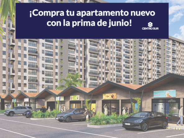 compraapartamentoconlaprima