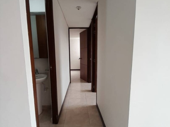 893-1801