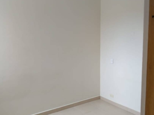 893-4416