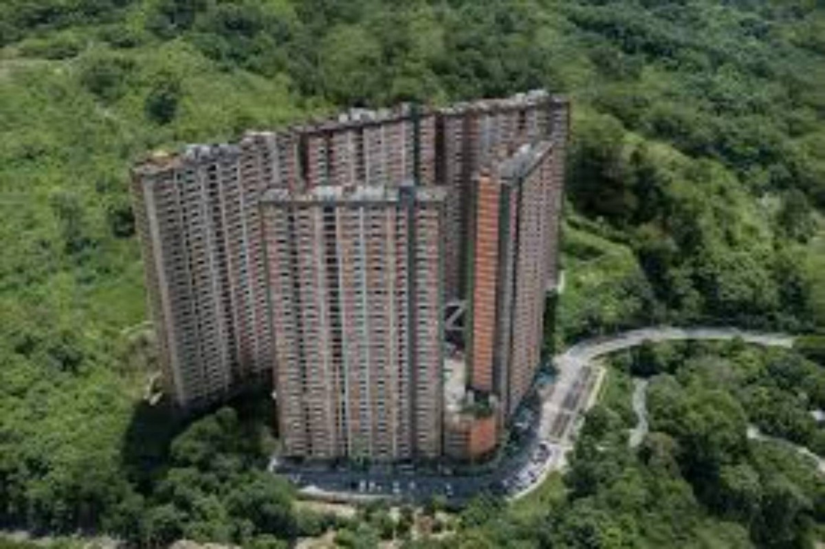 893-4425