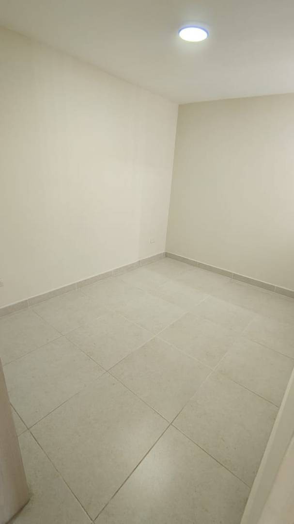 893-4430