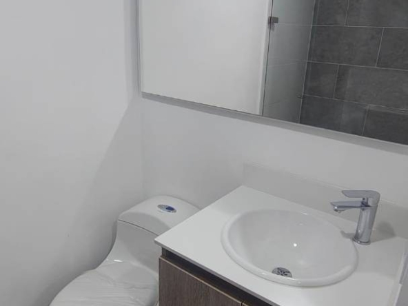 893-4449