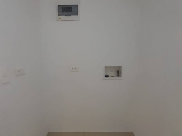 893-4143