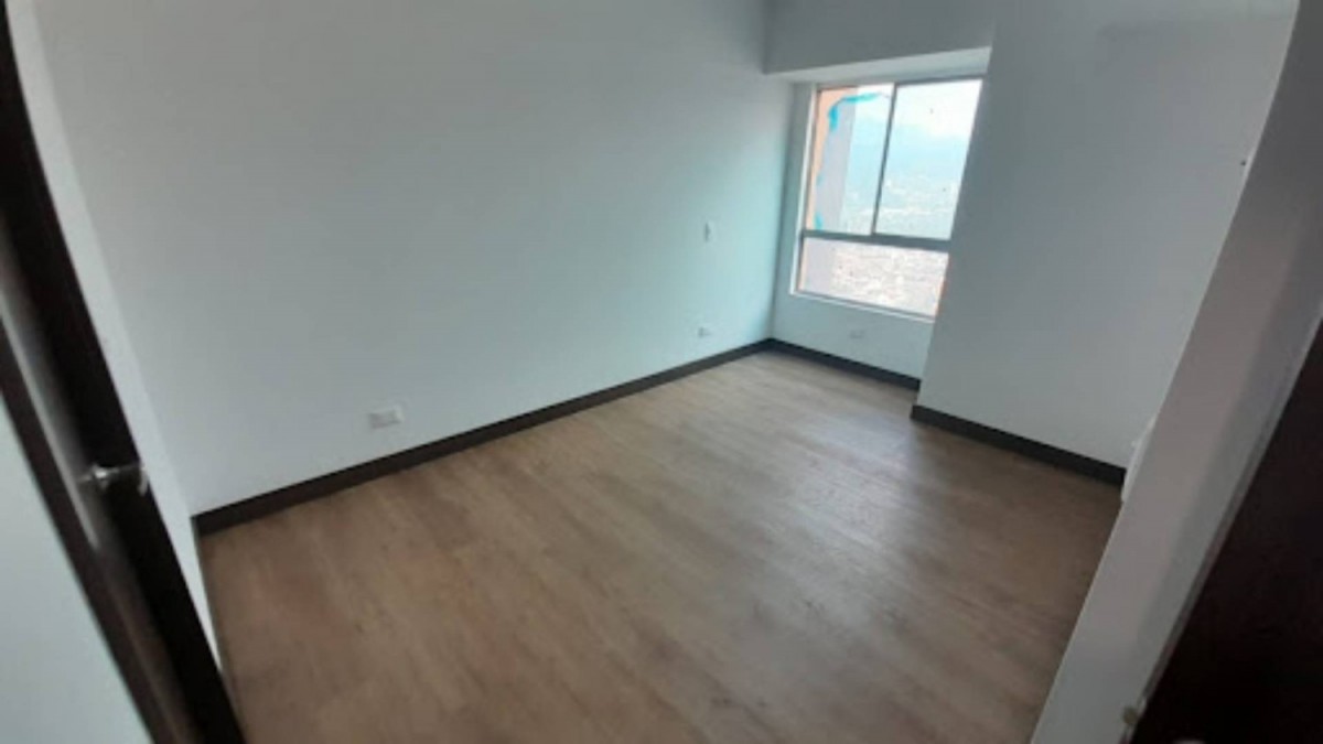 893-4151