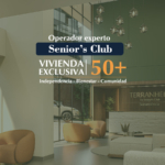 Nuevo proyecto en Itagui Terranhelo by Senior´s club