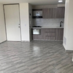 property_1398349_13ebf67a710f6ca35215ec6497485fa4.jpg