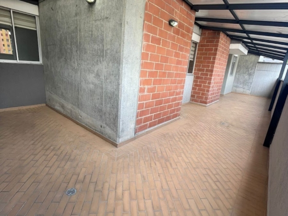 893-1627