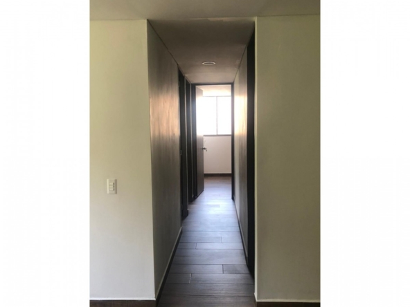 893-2393