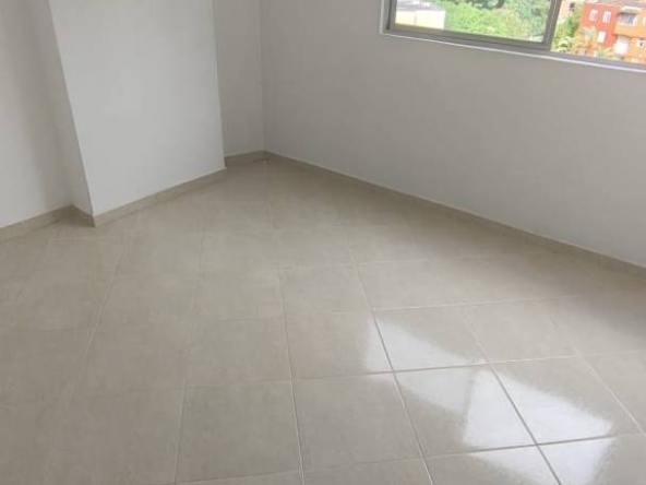 893-4453