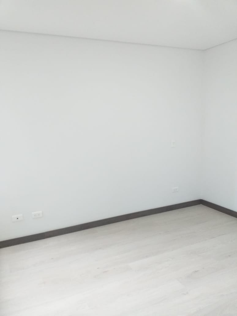 893-1294