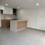 property_1675526_bafe02f1485dbe325a9453a7ef6cf115.jpg