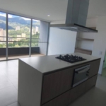 property_1675883_156640ed8a7e6930beade0d9720416ec.jpg