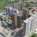 property_1676680_a1f04b0084f0a065f0000774b58e428f.jpg