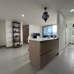 property_1677238_45f8213740459b8a317dc6fc7bb349cf.jpg