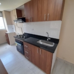 property_1682605_f9d14f2d988ad3fdba55aebfdd66e7d7.jpg