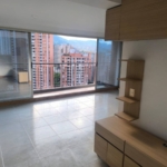 property_1683097_37946f8333b81b7186350d233ab25c6d.jpg