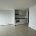 property_1685305_9bacd341fb60e5b9b7b9b96ec34fb0a4.jpg