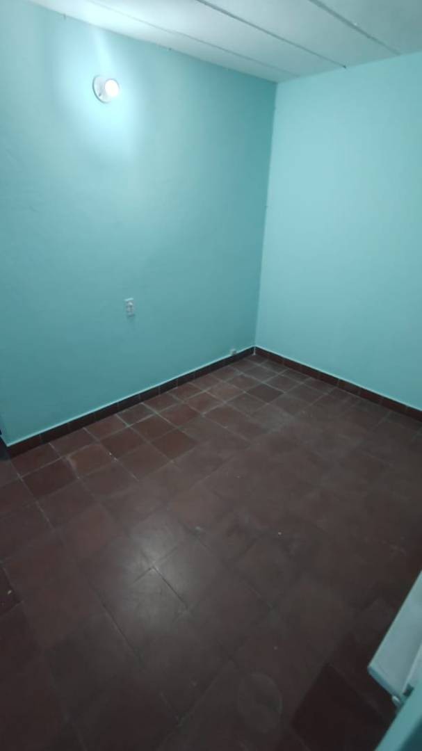 893-4465