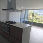 property_1691040_8239b47e67577c12d863199a45d67620.jpg