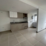 property_1691960_b125872f6aa0459b9e80f9bfa52210be.jpg