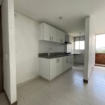property_1694577_c4a5fc770e770ce34d9586d1b2508f09.jpg