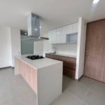 property_1698425_481c7bc833aad6f38480c13d98b03204.jpg
