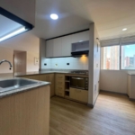 property_1698642_3591b8a7469dcf23f0e8039d39ad0c84.jpg