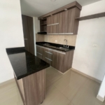 property_1703240_eca4715992445377daec59a661b50dfe.jpg