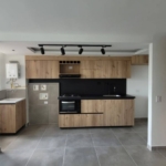 property_1704237_7afc0f3a78ebb59d2db72b84dae1f904.jpg