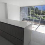 property_1705669_b53b83729c4e3e9008db8da50bf9f018.jpg