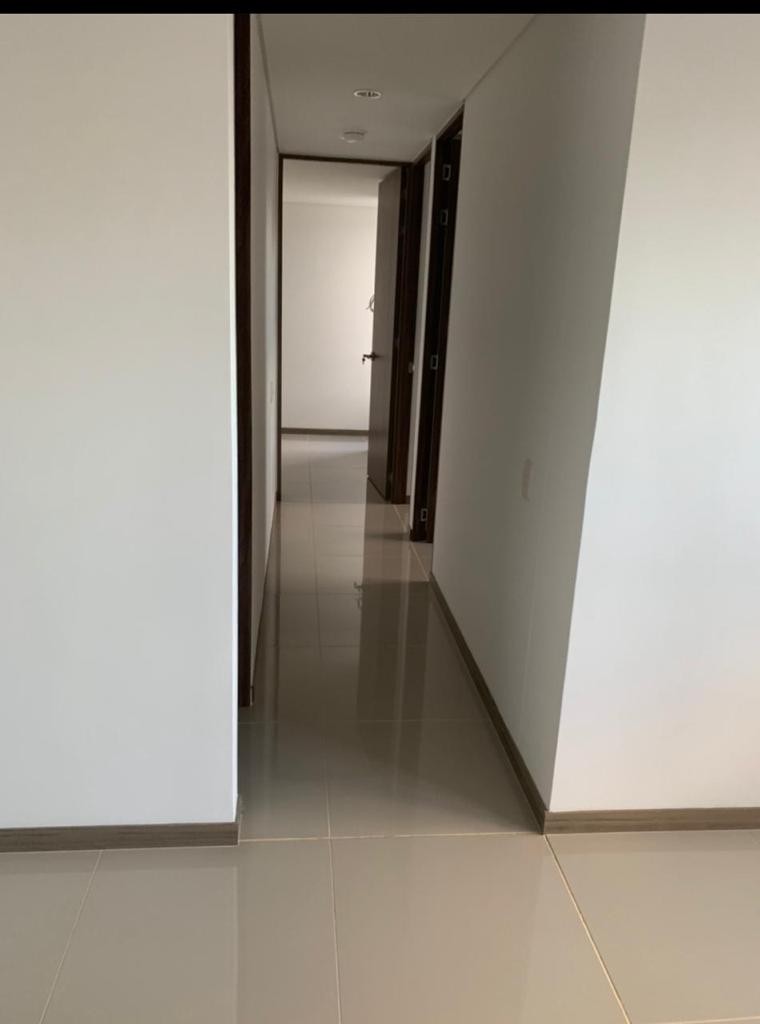 893-3238
