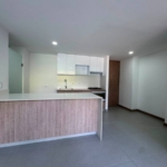 property_1711707_f3fa59573cecf05ebcd40ad0f75ae9ba.jpg