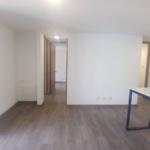 property_1711818_e09e1bf7686eb2ee4b8cca9261060b9f.jpg