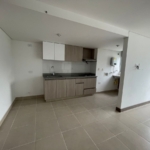 property_1714742_9453ed9059dabc0921c99eef201aaf20.jpg