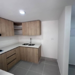 property_1714898_adde020aa67a1aa9f97385c60154e1c5.jpg