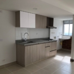 property_1717263_26bc513ea9fe3059bfc3da204294a0c4.jpg