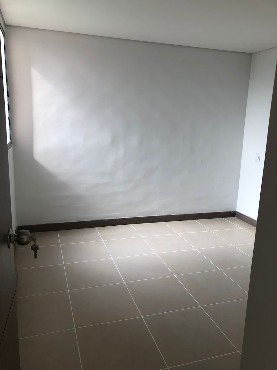 893-2984