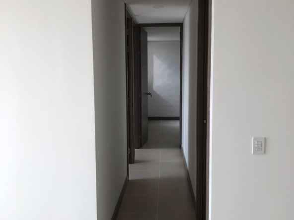 893-2984